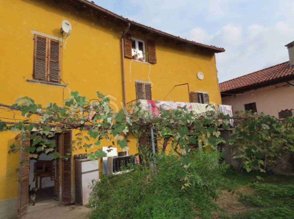 immagine annuncio 12 di 13