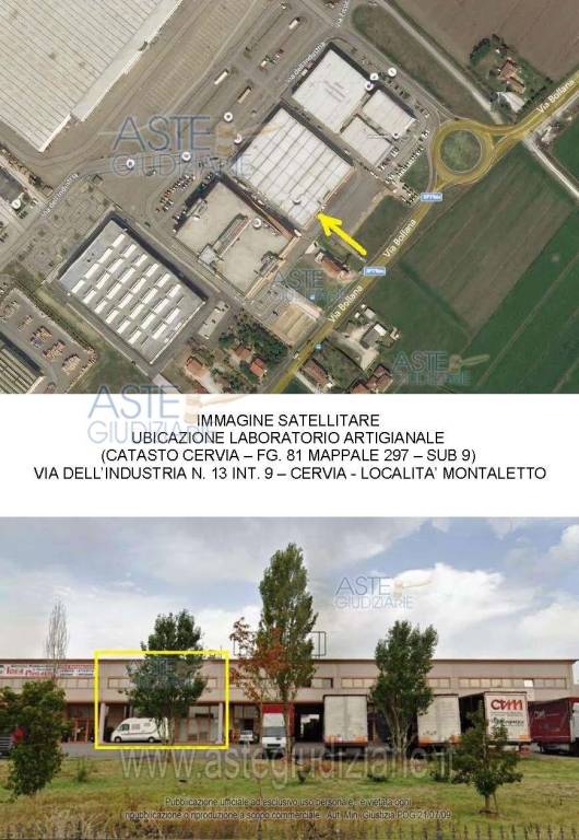 immagine annuncio 1 di 7