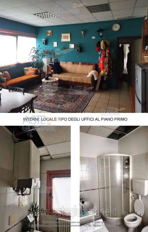 immagine annuncio 6 di 7