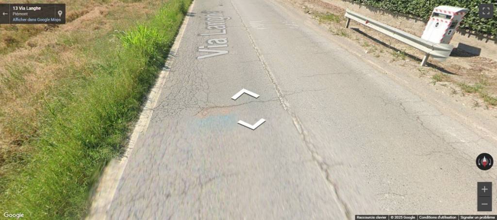 immagine annuncio 7 di 13