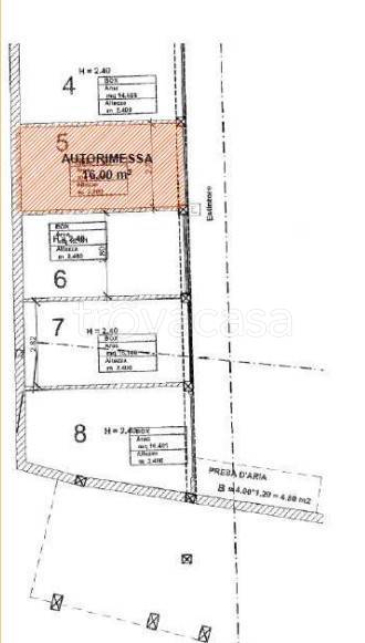 immagine annuncio 14 di 15