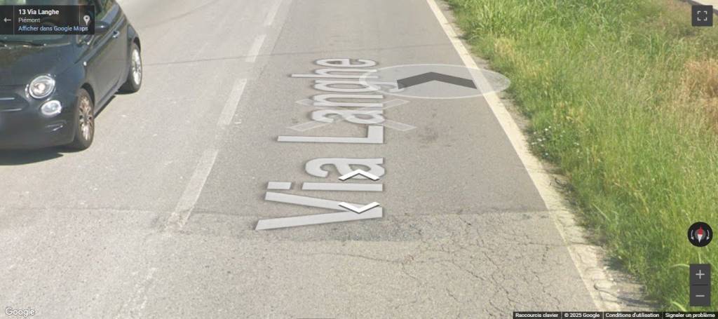 immagine annuncio 10 di 13