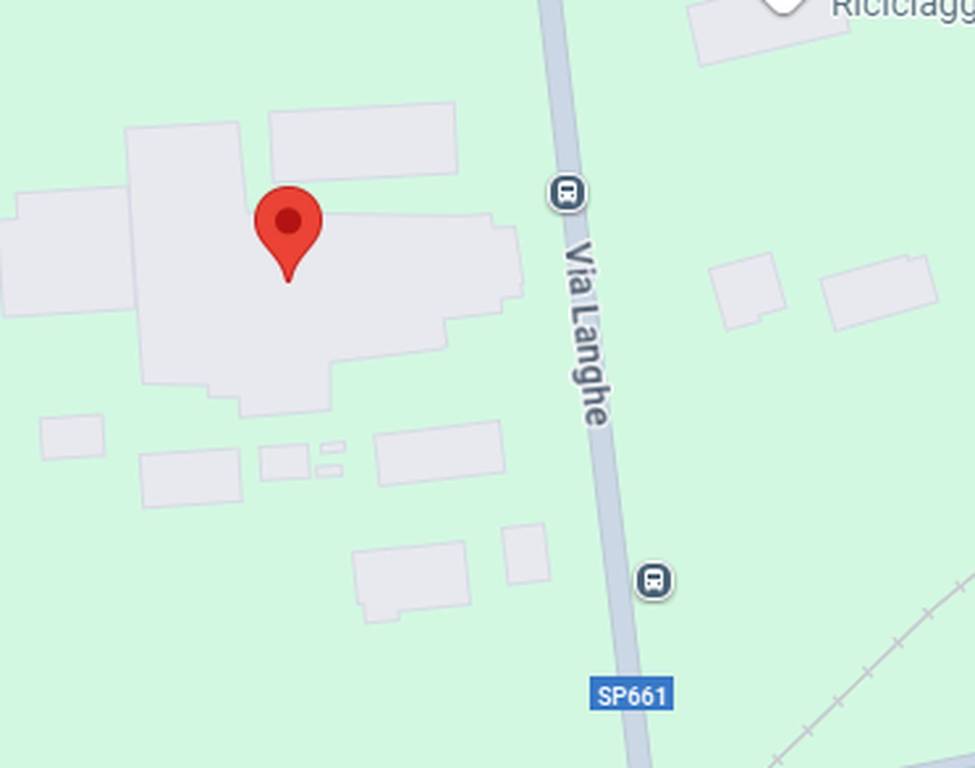 immagine annuncio 12 di 13