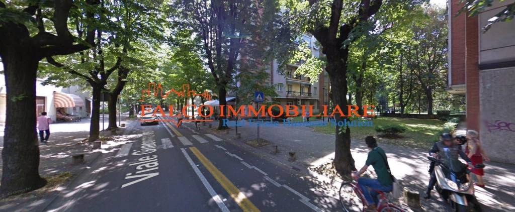 immagine annuncio 3 di 4