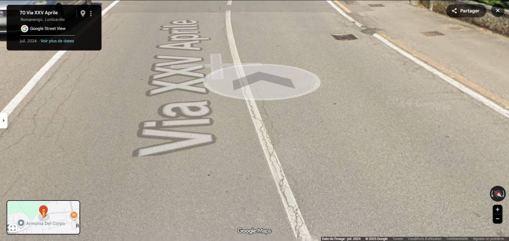 immagine annuncio 7 di 13