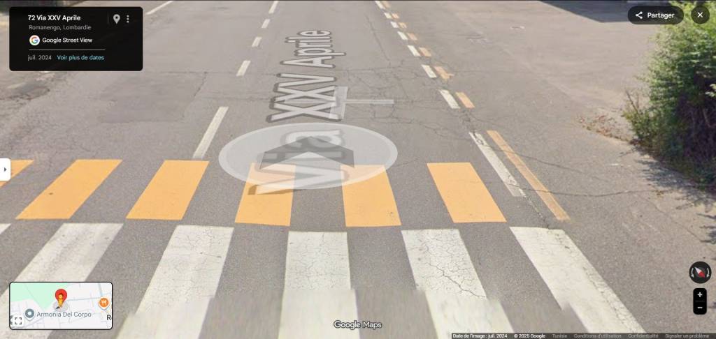 immagine annuncio 9 di 13