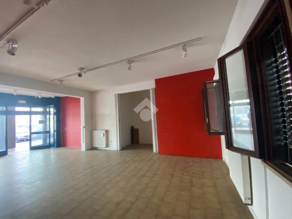 immagine annuncio 6 di 11