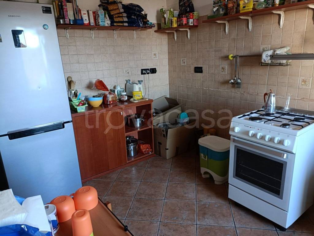 immagine annuncio 5 di 13