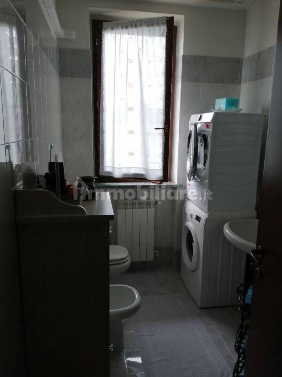 immagine annuncio 3 di 6