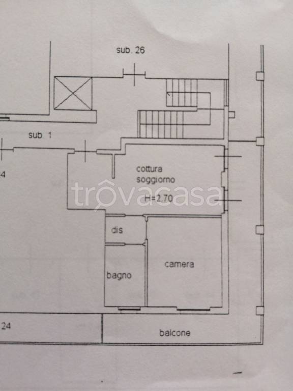 immagine annuncio 5 di 6