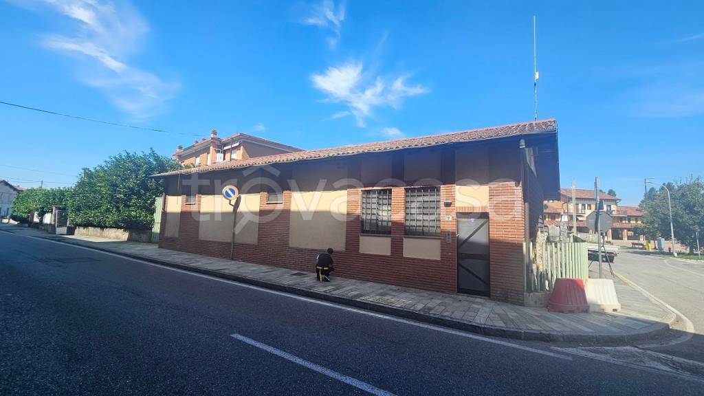 immagine annuncio 2 di 10