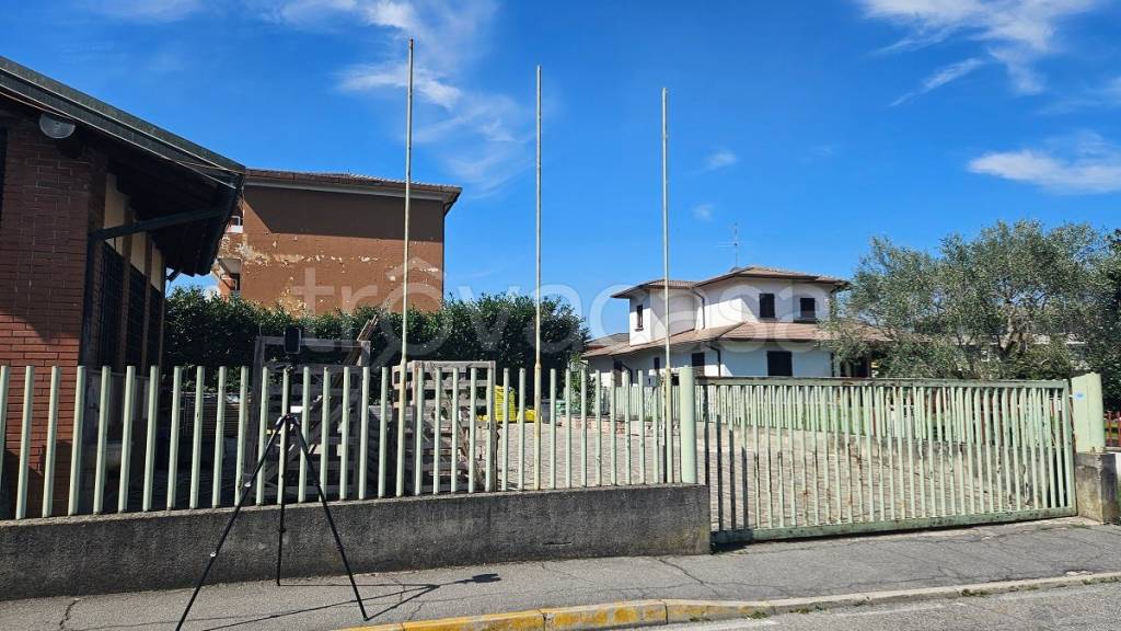 immagine annuncio 3 di 10