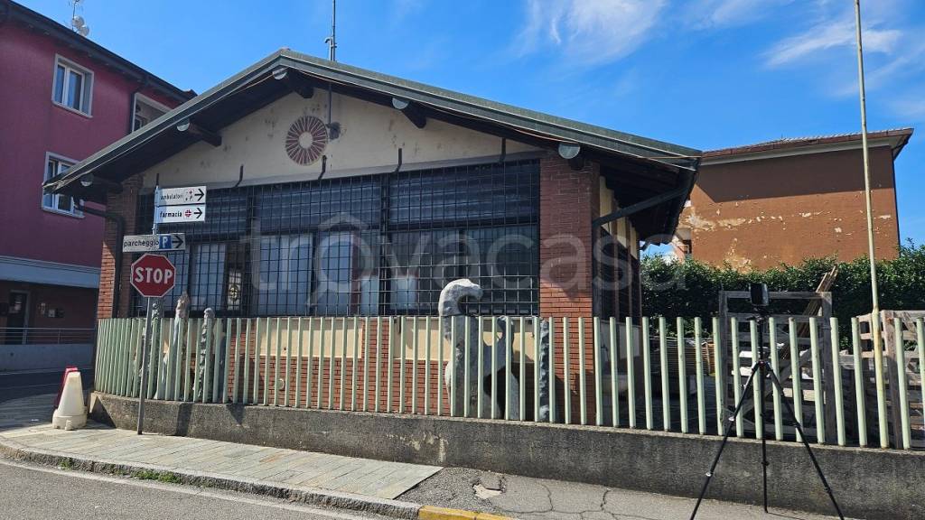 immagine annuncio 1 di 10