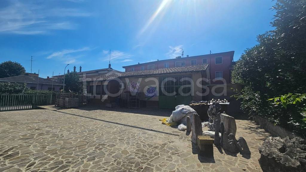 immagine annuncio 5 di 10