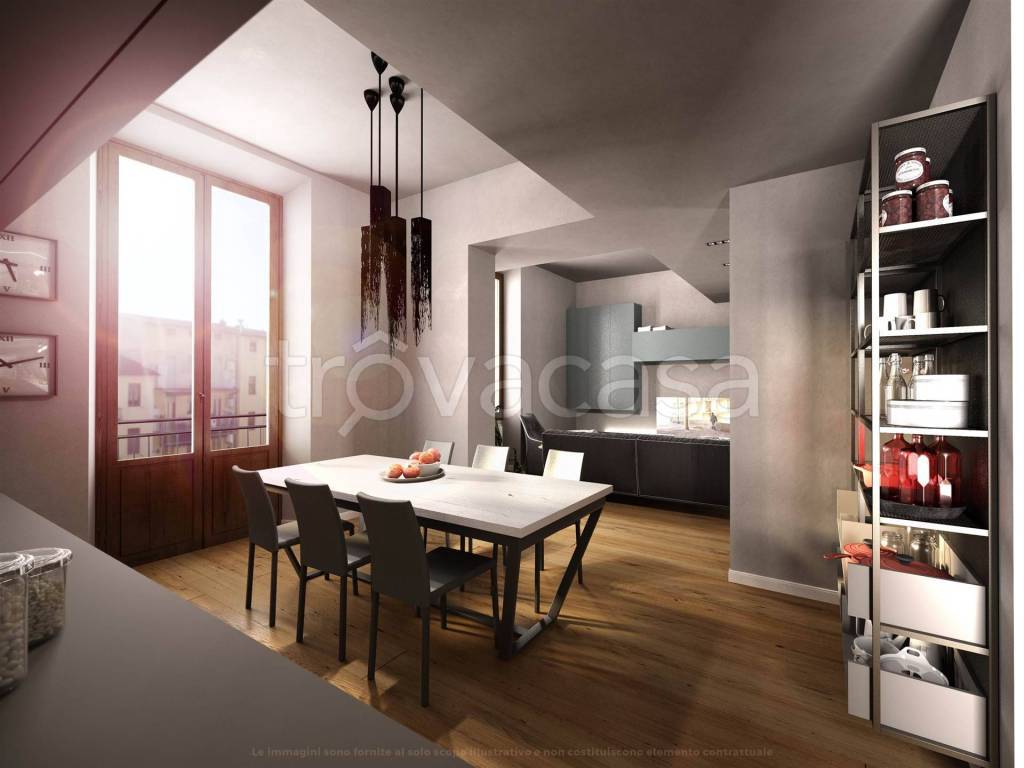 immagine annuncio 3 di 14