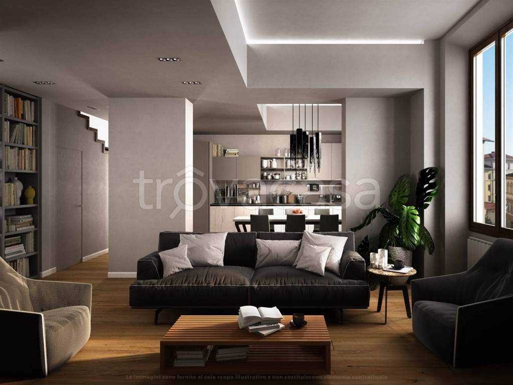 immagine annuncio 4 di 14