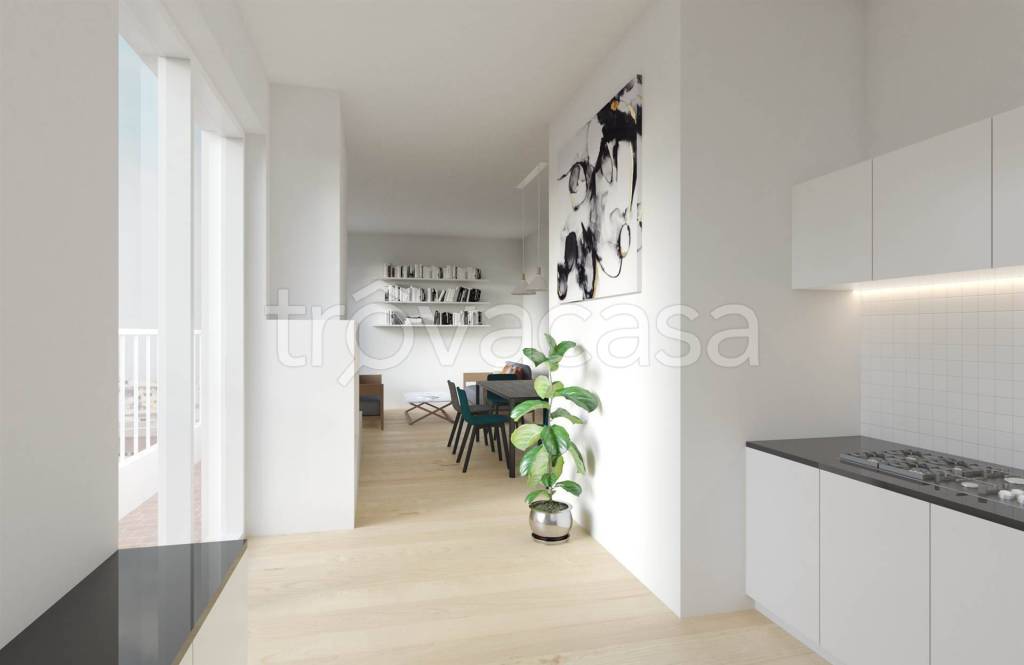 immagine annuncio 7 di 14