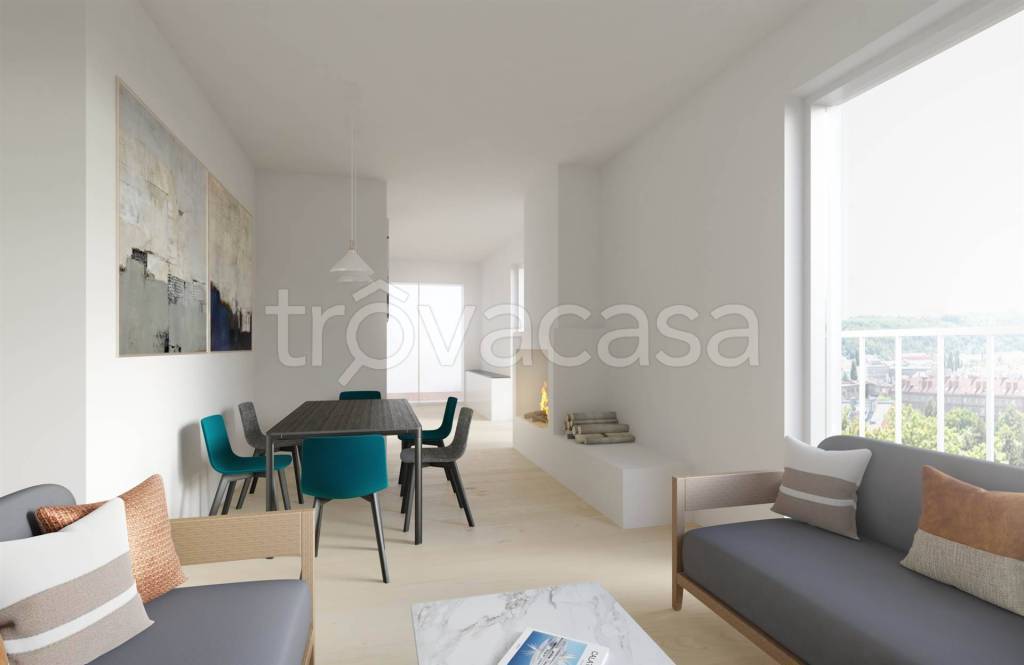 immagine annuncio 8 di 14