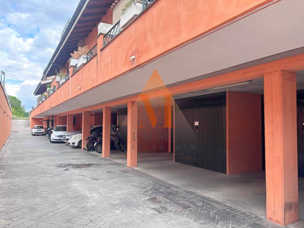 immagine annuncio 9 di 12