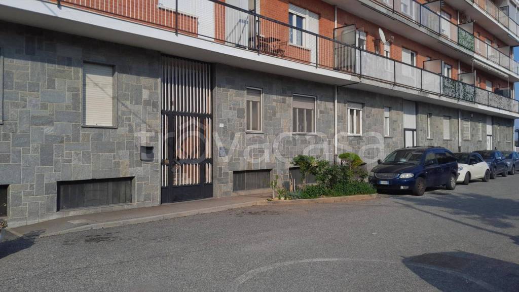 immagine annuncio 10 di 15