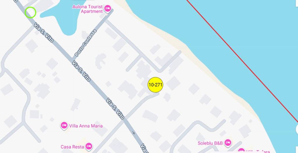 immagine annuncio 11 di 15