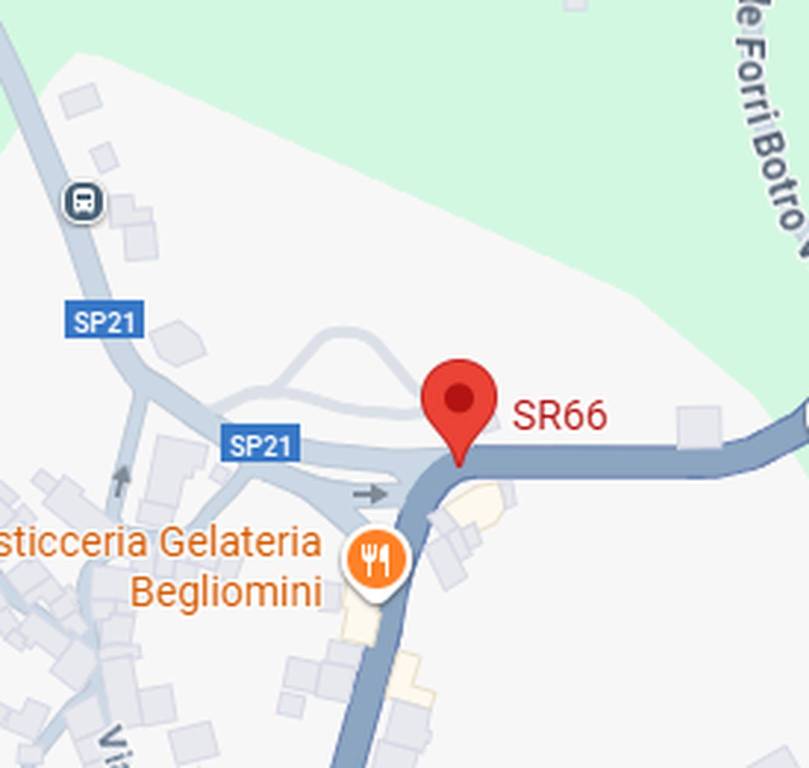 immagine annuncio 9 di 10