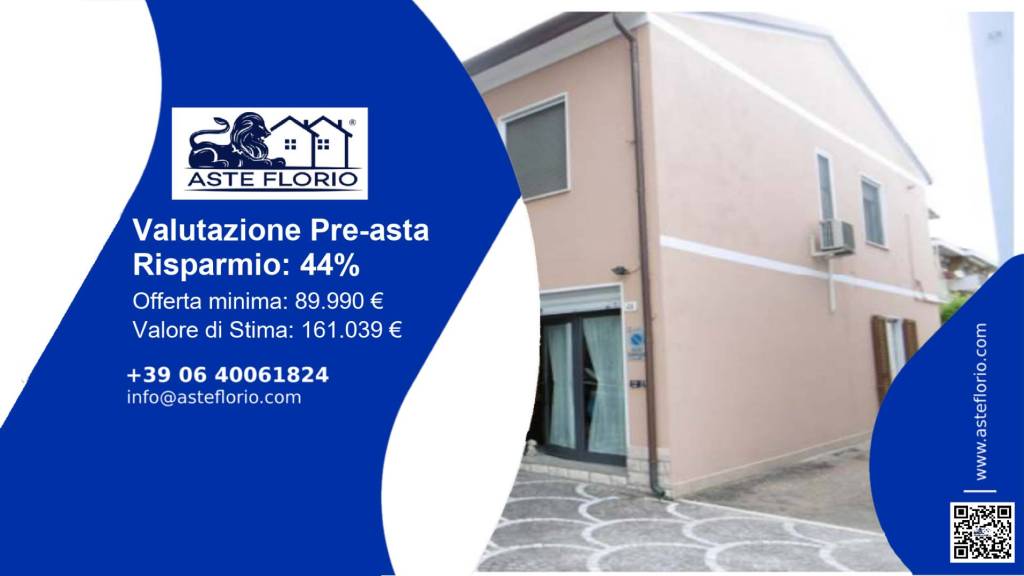 immagine annuncio 1 di 13