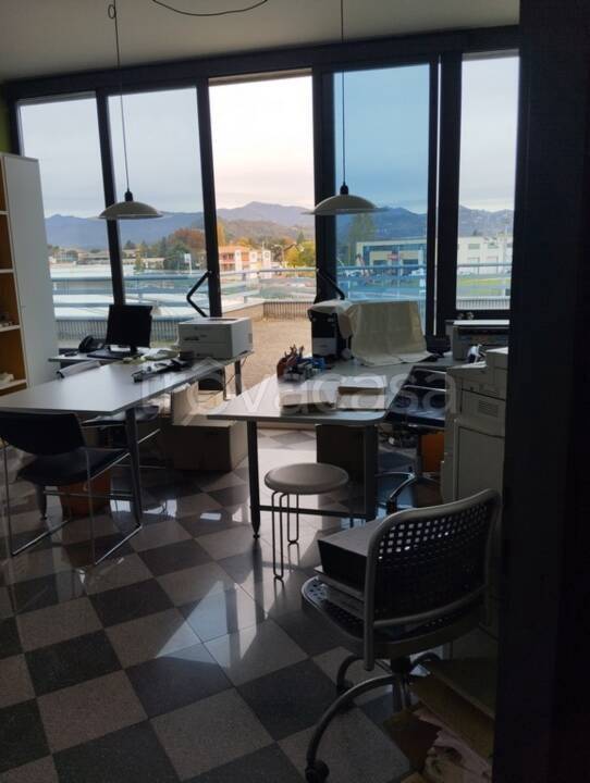 immagine annuncio 5 di 13