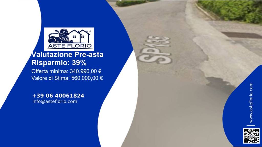 immagine annuncio 1 di 12