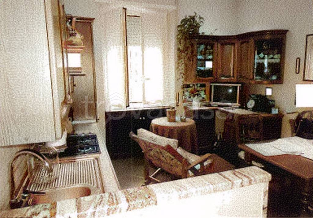 immagine annuncio 5 di 13