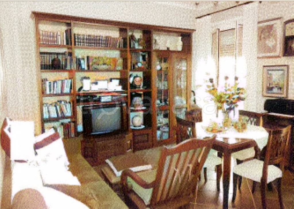 immagine annuncio 10 di 13