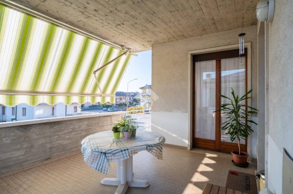 immagine annuncio 8 di 15