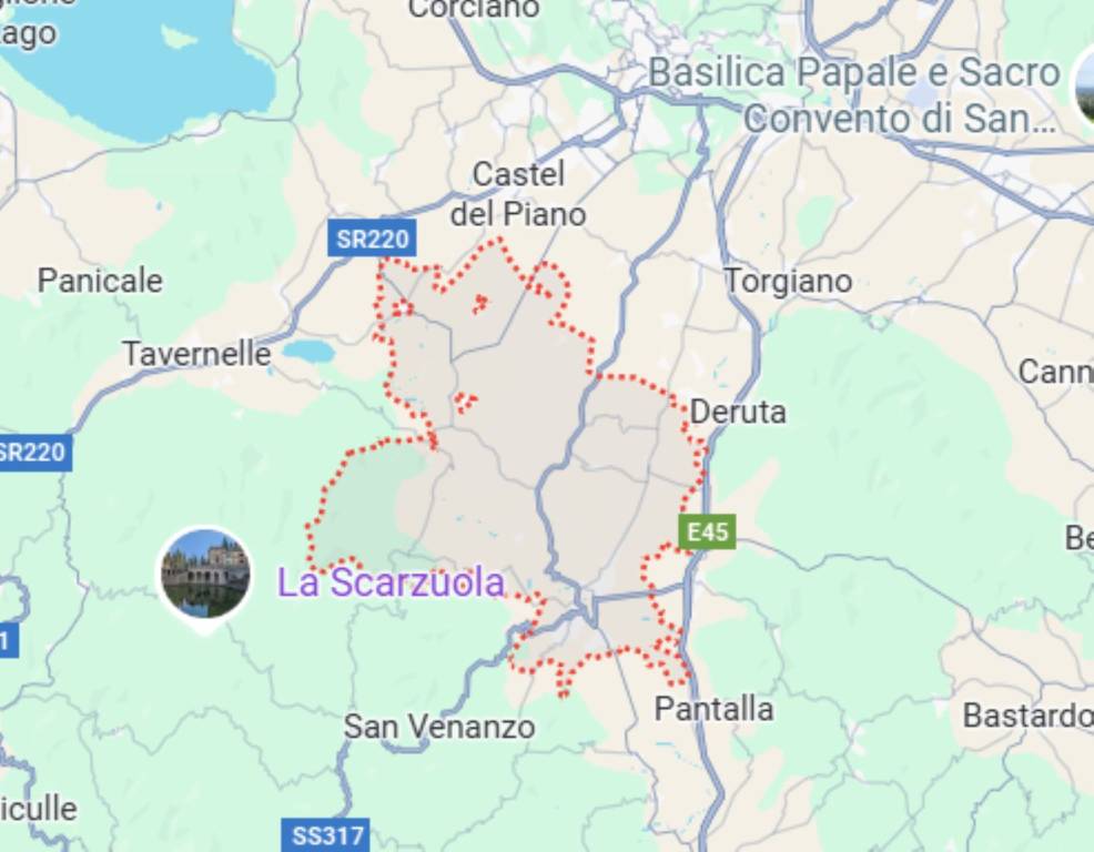 immagine annuncio 9 di 11