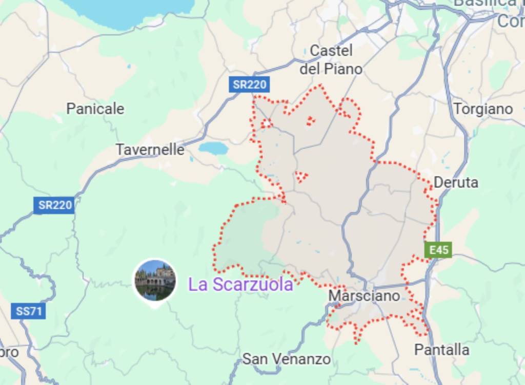 immagine annuncio 10 di 11