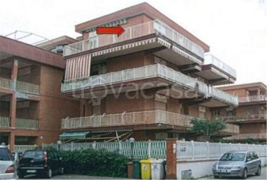 immagine annuncio 1 di 6