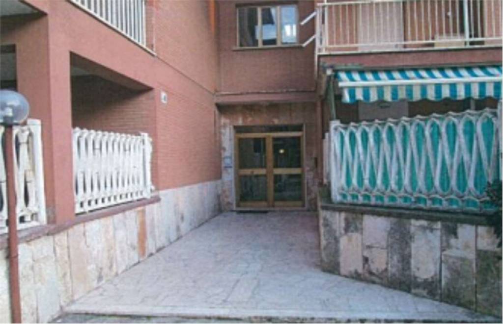 immagine annuncio 5 di 6