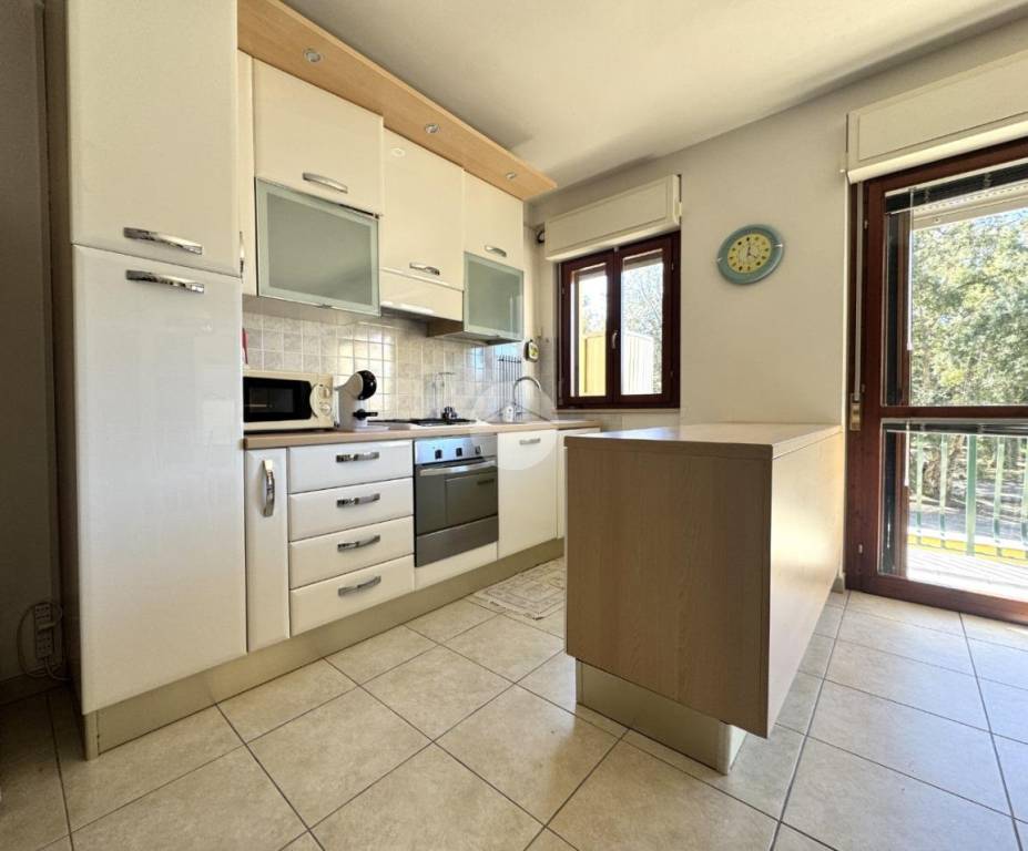 immagine annuncio 5 di 15