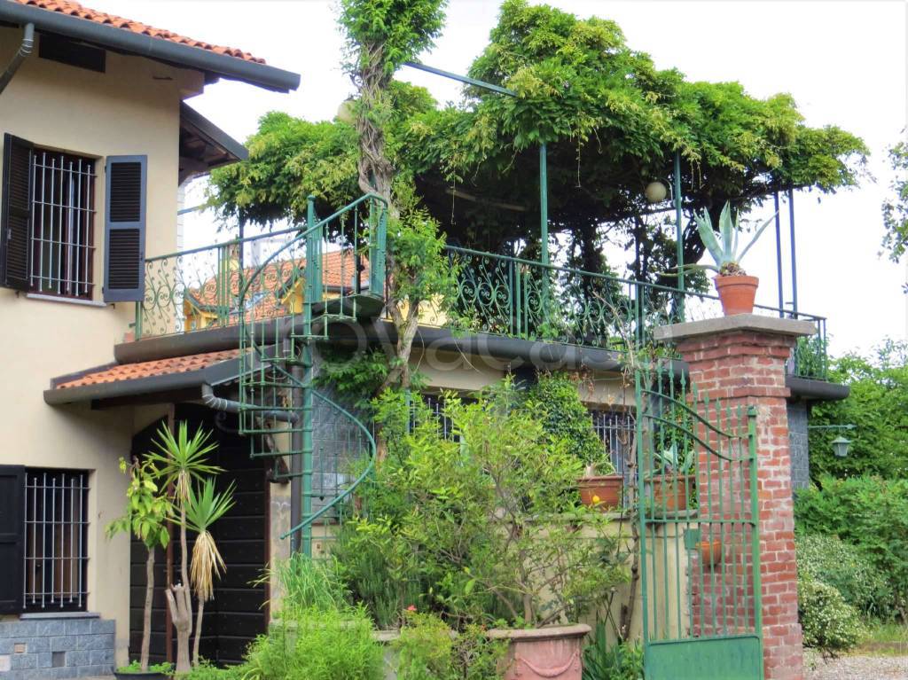 immagine annuncio 6 di 15