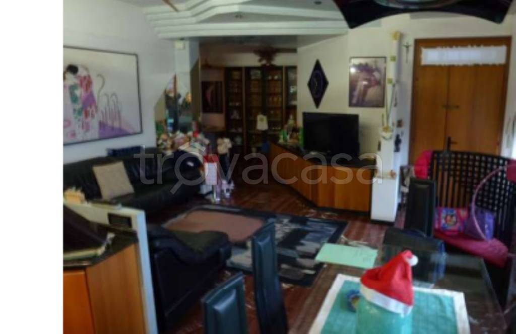 immagine annuncio 5 di 14