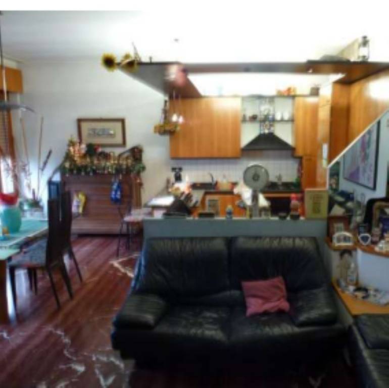 immagine annuncio 6 di 14