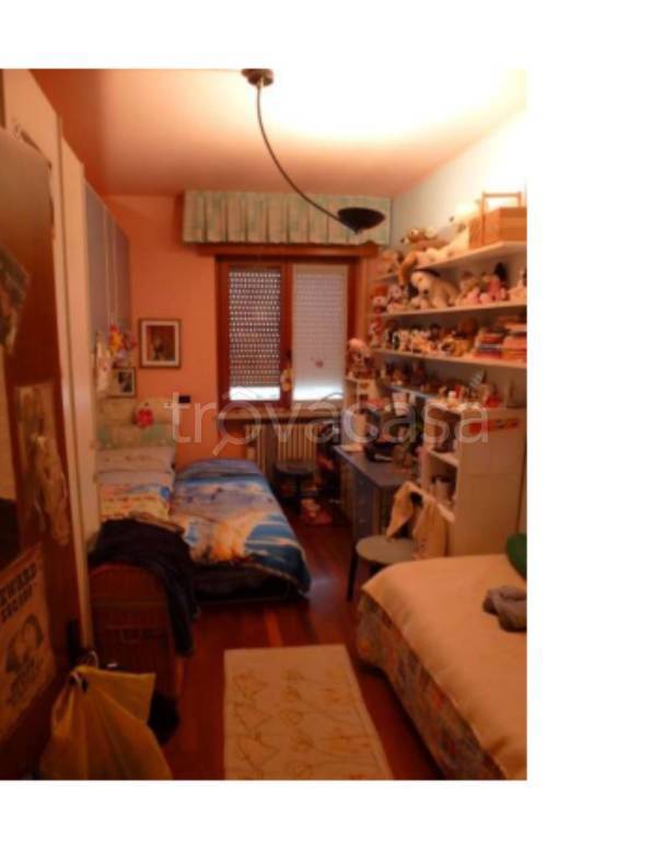 immagine annuncio 8 di 14