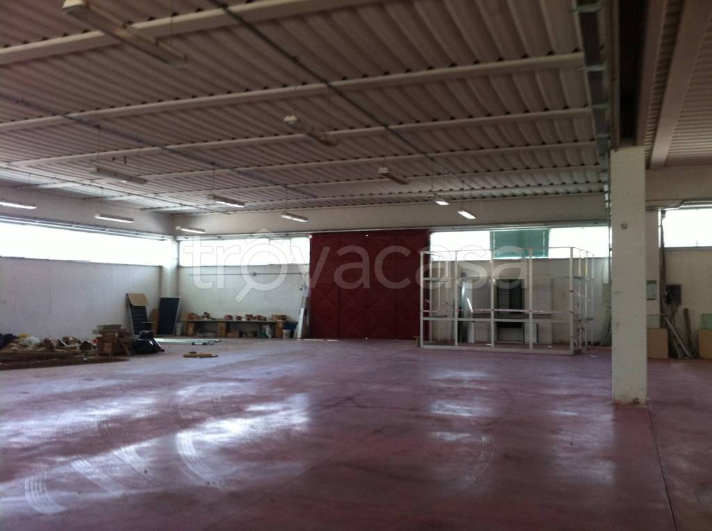 immagine annuncio 1 di 4