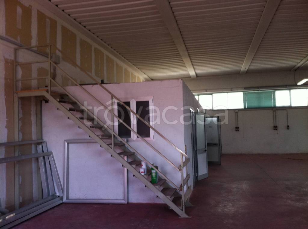 immagine annuncio 2 di 4