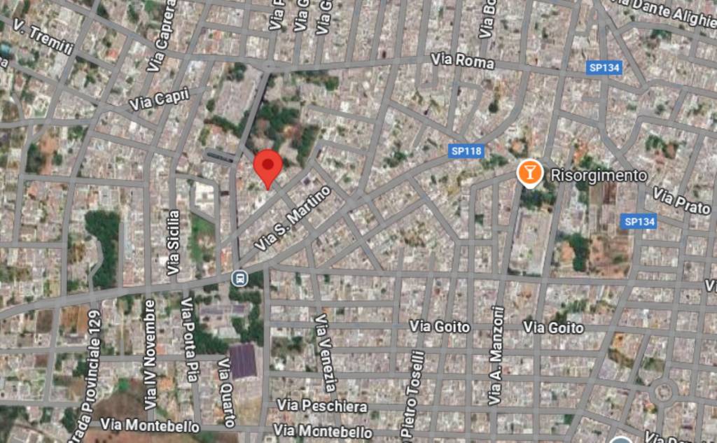 immagine annuncio 10 di 15