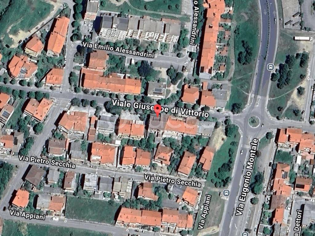 immagine annuncio 1 di 11