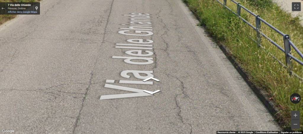 immagine annuncio 8 di 11