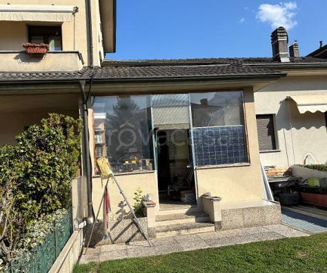 immagine annuncio 9 di 15