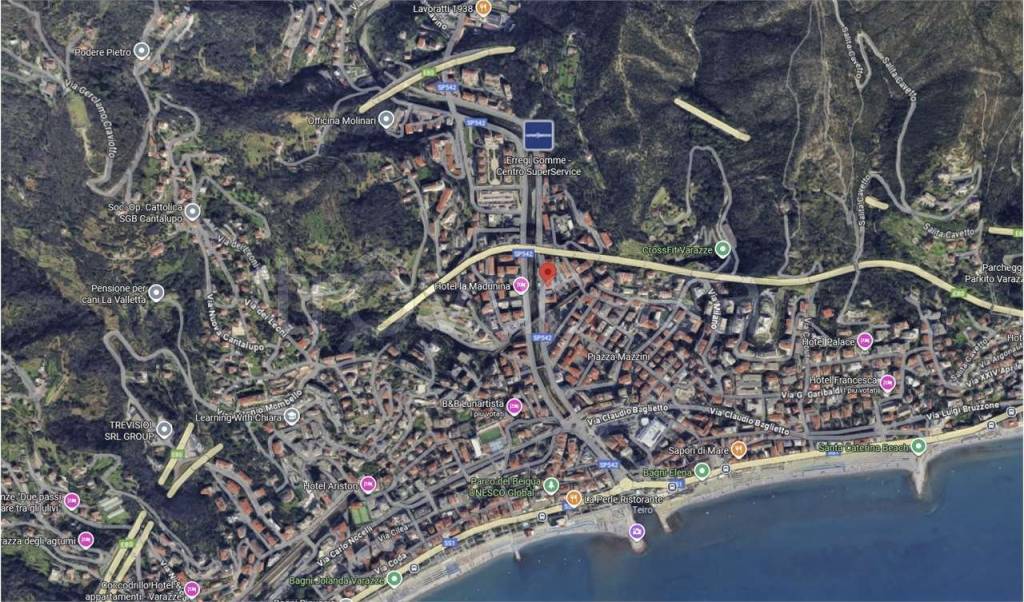 immagine annuncio 6 di 15