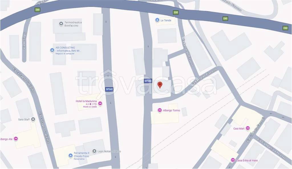 immagine annuncio 8 di 15