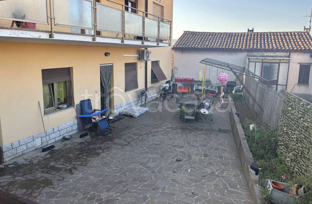 immagine annuncio 1 di 13